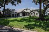 169 Plantation Circle - Photo 49