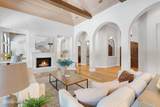 169 Plantation Circle - Photo 5