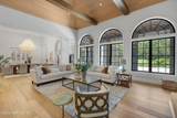 169 Plantation Circle - Photo 6