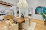 169 Plantation Circle - Photo 7