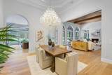 169 Plantation Circle - Photo 9