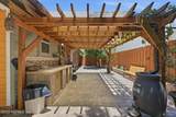 11852 Pegasus Drive - Photo 10