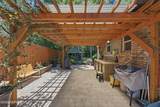 11852 Pegasus Drive - Photo 11