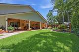 11852 Pegasus Drive - Photo 12