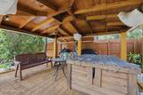 11852 Pegasus Drive - Photo 13