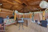 11852 Pegasus Drive - Photo 14