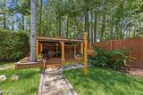 11852 Pegasus Drive - Photo 15