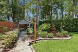 11852 Pegasus Drive - Photo 16
