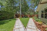 11852 Pegasus Drive - Photo 17