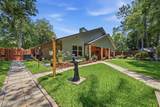 11852 Pegasus Drive - Photo 18