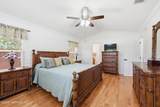 11852 Pegasus Drive - Photo 19