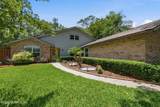 11852 Pegasus Drive - Photo 2
