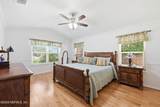 11852 Pegasus Drive - Photo 20