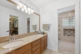 11852 Pegasus Drive - Photo 21