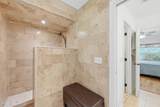 11852 Pegasus Drive - Photo 22
