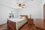 11852 Pegasus Drive - Photo 23
