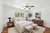 11852 Pegasus Drive - Photo 24