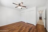 11852 Pegasus Drive - Photo 25