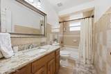 11852 Pegasus Drive - Photo 26