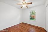 11852 Pegasus Drive - Photo 27