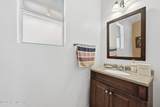 11852 Pegasus Drive - Photo 28