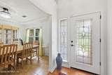 11852 Pegasus Drive - Photo 29