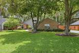11852 Pegasus Drive - Photo 3