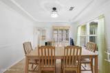 11852 Pegasus Drive - Photo 30