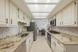11852 Pegasus Drive - Photo 31