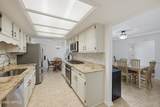 11852 Pegasus Drive - Photo 32
