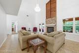11852 Pegasus Drive - Photo 33