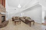 11852 Pegasus Drive - Photo 34