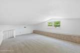 11852 Pegasus Drive - Photo 35