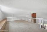 11852 Pegasus Drive - Photo 36