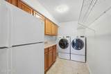 11852 Pegasus Drive - Photo 37