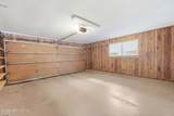 11852 Pegasus Drive - Photo 38