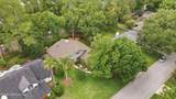 11852 Pegasus Drive - Photo 39