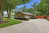 11852 Pegasus Drive - Photo 4