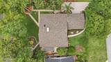 11852 Pegasus Drive - Photo 40