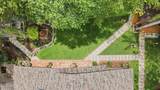 11852 Pegasus Drive - Photo 41