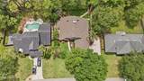 11852 Pegasus Drive - Photo 42