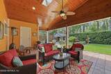 11852 Pegasus Drive - Photo 5