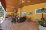 11852 Pegasus Drive - Photo 6