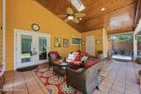 11852 Pegasus Drive - Photo 7