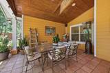 11852 Pegasus Drive - Photo 8