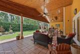 11852 Pegasus Drive - Photo 9
