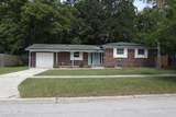 2860 Emily Lane - Photo 1