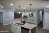 2860 Emily Lane - Photo 10