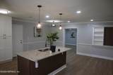 2860 Emily Lane - Photo 11