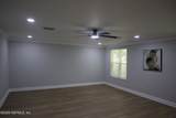 2860 Emily Lane - Photo 13